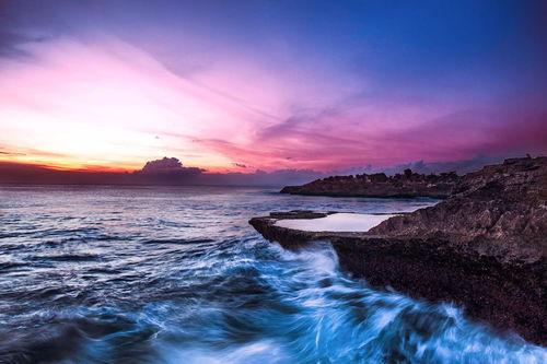 国外论坛爆料巴厘岛视频 第3张 国外论坛爆料巴厘岛视频 第3张