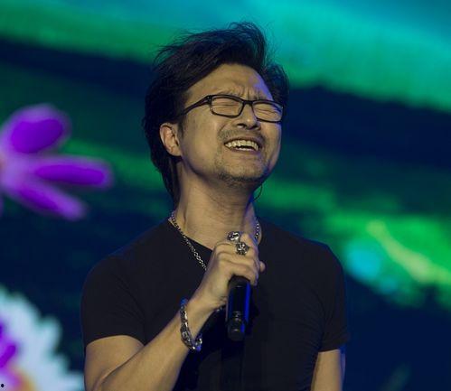 汪峰吃瓜爆料视频播放大全,娱乐圈幕后真相大揭秘 第2张 汪峰吃瓜爆料视频播放大全,娱乐圈幕后真相大揭秘 第2张