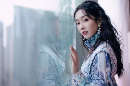 宣璐最新爆料,揭秘娱乐圈不为人知的幕后故事 第1张 宣璐最新爆料,揭秘娱乐圈不为人知的幕后故事 第1张