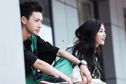 崔淼爆料小鬼是哪一集视频,揭秘热门视频背后的惊人真相 第3张 崔淼爆料小鬼是哪一集视频,揭秘热门视频背后的惊人真相 第3张