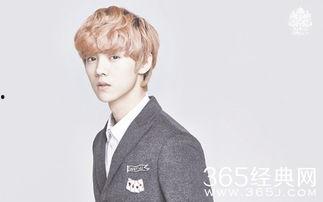 鹿晗演唱会陈赫爆料视频,陈赫意外爆料幕后趣事  第3张