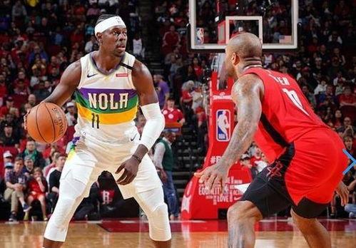 火箭足球队爆料新闻,揭秘球队内部最新动态 第1张 火箭足球队爆料新闻,揭秘球队内部最新动态 第1张