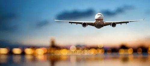 飞机吃瓜最新事件爆料,揭秘航班上的惊人一幕 第3张 飞机吃瓜最新事件爆料,揭秘航班上的惊人一幕 第3张