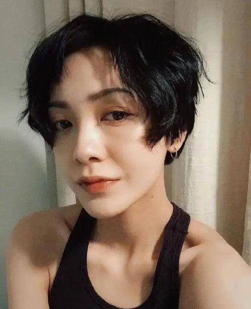 爆料郭采洁结婚了吗视频,郭采洁喜结连理!揭秘明星婚讯背后的甜蜜瞬间 第2张 爆料郭采洁结婚了吗视频,郭采洁喜结连理!揭秘明星婚讯背后的甜蜜瞬间 第2张