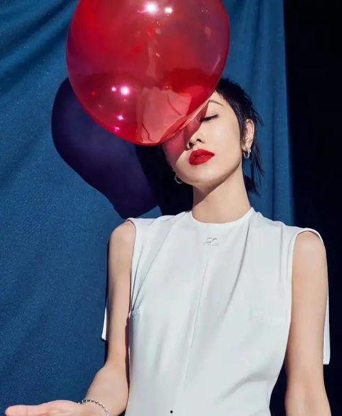 爆料郭采洁结婚了吗视频,郭采洁喜结连理!揭秘明星婚讯背后的甜蜜瞬间 第3张 爆料郭采洁结婚了吗视频,郭采洁喜结连理!揭秘明星婚讯背后的甜蜜瞬间 第3张