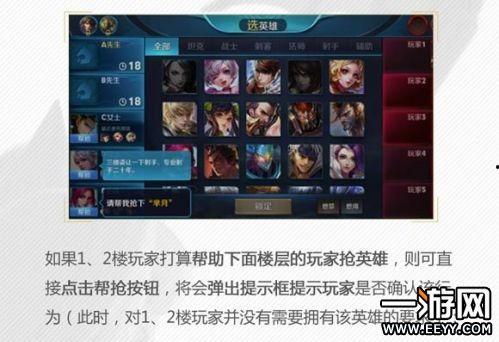 暗区突围s1赛季衣服最新爆料,神秘爆料揭示未来战袍风采 第3张 暗区突围s1赛季衣服最新爆料,神秘爆料揭示未来战袍风采 第3张