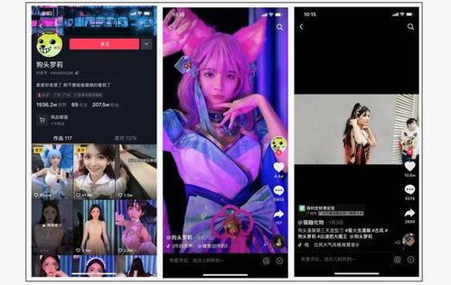 最新动画爆料视频大全集,揭秘热门动画幕后故事与精彩瞬间