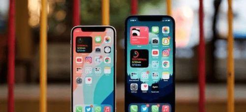 三月份手机爆料最新消息,新机潮涌,性能与设计双升级 第2张 三月份手机爆料最新消息,新机潮涌,性能与设计双升级 第2张