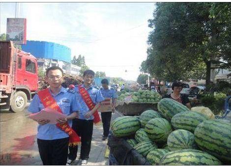 廊坊文安网红吃瓜事件,揭秘网络舆论的风暴与真相 第3张 廊坊文安网红吃瓜事件,揭秘网络舆论的风暴与真相 第3张